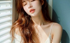 羞羞漫画官方在线阅读页面漫画入口页面